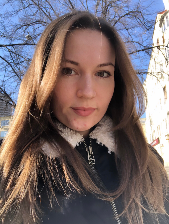 Saskia